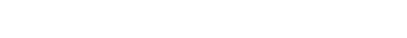 88858cc永利官网